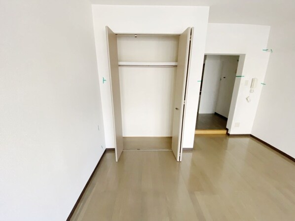 EXCELCOURT124-Bの物件内観写真